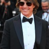 Filename=t_0291.jpg
Filesize=522KiB
Dimensions=2333x3500
Date added=Jun 08, 2025 t_0291.jpg