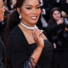 Filename=t_0295.jpg
Filesize=853KiB
Dimensions=2333x3500
Date added=Jun 08, 2025 t_0295.jpg