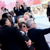 Filename=t_0323.jpg
Filesize=620KiB
Dimensions=3500x2217
Date added=Jun 08, 2025 t_0323.jpg