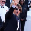 Filename=t_0335.jpg
Filesize=553KiB
Dimensions=2339x3500
Date added=Jun 08, 2025 t_0335.jpg