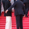 Filename=t_0434.jpg
Filesize=634KiB
Dimensions=2500x3500
Date added=Jun 08, 2025 t_0434.jpg