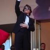 Filename=t_0436.jpg
Filesize=785KiB
Dimensions=2456x3439
Date added=Jun 08, 2025 t_0436.jpg