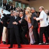 Filename=t_0445.jpg
Filesize=871KiB
Dimensions=3500x2800
Date added=Jun 08, 2025 t_0445.jpg