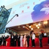 Filename=t_0448.jpg
Filesize=1202KiB
Dimensions=3500x2500
Date added=Jun 08, 2025 t_0448.jpg