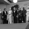 Filename=t_0461.jpg
Filesize=839KiB
Dimensions=3500x2500
Date added=Jun 08, 2025 t_0461.jpg