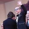 Filename=t_0464.jpg
Filesize=547KiB
Dimensions=2650x1893
Date added=Jun 08, 2025 t_0464.jpg