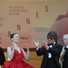 Filename=t_0630.jpg
Filesize=560KiB
Dimensions=3500x2387
Date added=Jun 08, 2025 t_0630.jpg