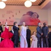 Filename=t_0824.jpg
Filesize=1081KiB
Dimensions=3999x2667
Date added=Jun 08, 2025 t_0824.jpg