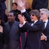 Filename=t_0826.jpg
Filesize=995KiB
Dimensions=3999x2667
Date added=Jun 08, 2025 t_0826.jpg