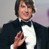Filename=t_0953.jpg
Filesize=1094KiB
Dimensions=2330x3497
Date added=Jun 08, 2025 t_0953.jpg