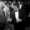 Filename=t_0956.jpg
Filesize=1005KiB
Dimensions=3999x2666
Date added=Jun 08, 2025 t_0956.jpg