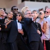 Filename=t_0957.jpg
Filesize=1107KiB
Dimensions=3999x2820
Date added=Jun 08, 2025 t_0957.jpg