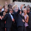 Filename=t_0963.jpg
Filesize=1104KiB
Dimensions=3999x2942
Date added=Jun 08, 2025 t_0963.jpg