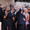 Filename=t_0964.jpg
Filesize=1239KiB
Dimensions=3999x3012
Date added=Jun 08, 2025 t_0964.jpg