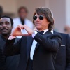 Filename=t_0968.jpg
Filesize=761KiB
Dimensions=2811x2758
Date added=Jun 08, 2025 t_0968.jpg