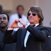 Filename=t_0976.jpg
Filesize=731KiB
Dimensions=3045x2560
Date added=Jun 08, 2025 t_0976.jpg