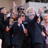 Filename=t_0978.jpg
Filesize=1139KiB
Dimensions=3999x2986
Date added=Jun 08, 2025 t_0978.jpg