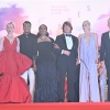 Filename=t_0989.jpg
Filesize=1108KiB
Dimensions=3999x2862
Date added=Jun 08, 2025 t_0989.jpg