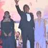Filename=t_0991.jpg
Filesize=1021KiB
Dimensions=2909x3999
Date added=Jun 08, 2025 t_0991.jpg