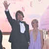 Filename=t_0995.jpg
Filesize=565KiB
Dimensions=2390x3101
Date added=Jun 08, 2025 t_0995.jpg