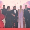 Filename=t_1003.jpg
Filesize=810KiB
Dimensions=3999x2331
Date added=Jun 08, 2025 t_1003.jpg