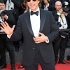 Filename=t_1010.jpg
Filesize=1384KiB
Dimensions=2666x3999
Date added=Jun 08, 2025 t_1010.jpg