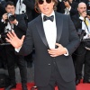 Filename=t_1013.jpg
Filesize=1416KiB
Dimensions=2666x3999
Date added=Jun 08, 2025 t_1013.jpg