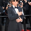 Filename=t_1014.jpg
Filesize=1417KiB
Dimensions=2666x3999
Date added=Jun 08, 2025 t_1014.jpg