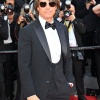 Filename=t_1016.jpg
Filesize=1400KiB
Dimensions=2666x3999
Date added=Jun 08, 2025 t_1016.jpg