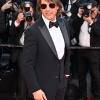 Filename=t_1017.jpg
Filesize=1312KiB
Dimensions=2666x3999
Date added=Jun 08, 2025 t_1017.jpg