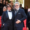 Filename=t_1025.jpg
Filesize=1356KiB
Dimensions=3999x2666
Date added=Jun 08, 2025 t_1025.jpg