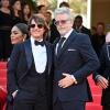 Filename=t_1026.jpg
Filesize=1380KiB
Dimensions=3999x2666
Date added=Jun 08, 2025 t_1026.jpg