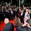 Filename=t_1056.jpg
Filesize=1042KiB
Dimensions=3543x2362
Date added=Jun 08, 2025 t_1056.jpg