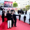 Filename=t_1074.jpg
Filesize=1267KiB
Dimensions=3999x2666
Date added=Jun 08, 2025 t_1074.jpg