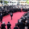 Filename=t_1076.jpg
Filesize=1734KiB
Dimensions=3999x2666
Date added=Jun 08, 2025 t_1076.jpg