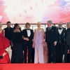 Filename=t_1083.jpg
Filesize=683KiB
Dimensions=3000x2000
Date added=Jun 08, 2025 t_1083.jpg