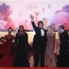 Filename=t_1182.jpg
Filesize=818KiB
Dimensions=3999x2666
Date added=Jun 08, 2025 t_1182.jpg