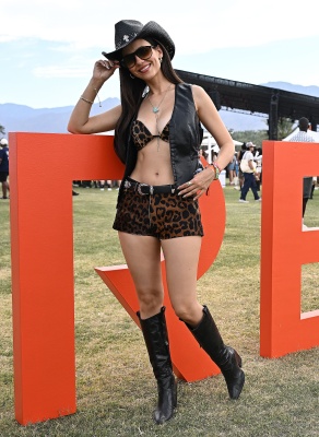 v_0038.jpg