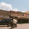 v_0002.jpg