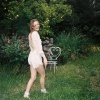 v_0003.jpg