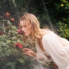 v_0004.jpg