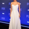 Filename=x_0001.jpg
Filesize=505KiB
Dimensions=2334x3500
Date added=Jun 08, 2025 x_0001.jpg