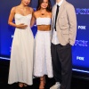 Filename=x_0002.jpg
Filesize=658KiB
Dimensions=2334x3500
Date added=Jun 08, 2025 x_0002.jpg