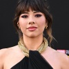 Filename=x_0028.jpg
Filesize=2902KiB
Dimensions=3556x4800
Date added=Jun 08, 2025 x_0028.jpg