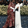 Filename=z_0036.jpg
Filesize=2287KiB
Dimensions=2562x3844
Date added=Jun 08, 2025 z_0036.jpg