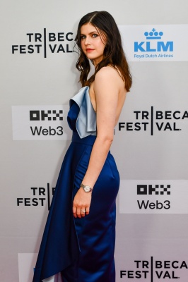 a_0005.jpg
