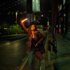 Filename=a_0004.jpg
Filesize=218KiB
Dimensions=1440x1920
Date added=Jun 09, 2025 a_0004.jpg