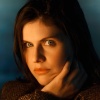 Filename=a_0005.jpg
Filesize=141KiB
Dimensions=1440x1920
Date added=Jun 09, 2025 a_0005.jpg