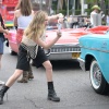 Filename=c_0036.jpg
Filesize=1470KiB
Dimensions=2048x1560
Date added=Jun 09, 2025 c_0036.jpg