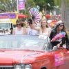 Filename=c_0039.jpg
Filesize=1213KiB
Dimensions=2048x1365
Date added=Jun 09, 2025 c_0039.jpg